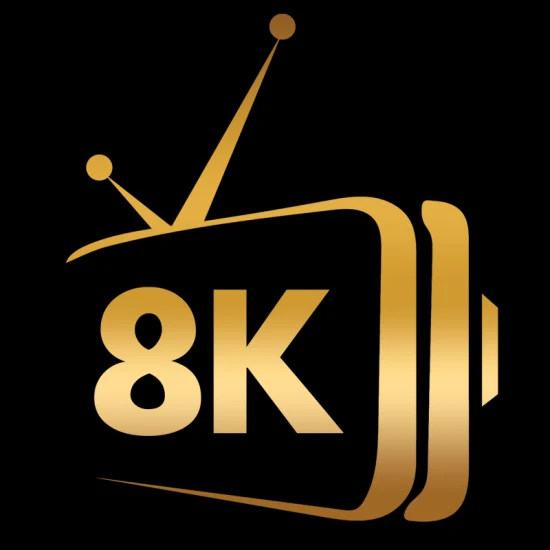 IPTV-My8K-Me-4K-Gold-Strong-8K-Server-Xxx-M3u-List-IPTV-Reseller-Panel-with-Sport-Channels-World-Europe-USA-Canada-Arabic-Germany-African-Cdngold-4K-HD-Account